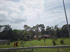 -南湖镇长途巴士站(TBS)