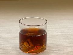 -隐溪茶馆(静安寺店)