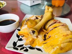 -妈妈的小作坊(陈家镇店)