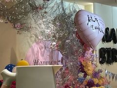 -LE SHARE洛笙·花园西餐(北京路步行街店)