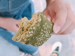 -蒋氏故居