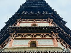 -天宁寺