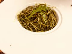 -红房子西菜馆(淮海中路店)