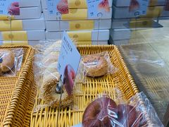 -原麦山丘(天虹店)