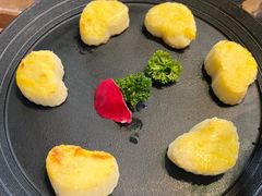 -慢丽江·云南野生菌土鸡锅(西山店)
