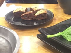 -金生隆(六铺炕店)