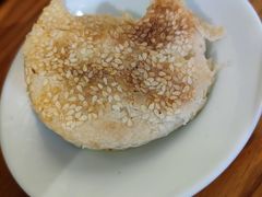 -好這口重庆小面(总店)