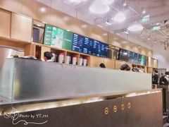 -杯欢制茶(三里屯店)