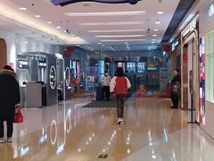 -银座mall(东直门店)