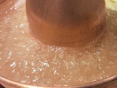 -北京老门框爆肚涮肉馆(凤城六路店)