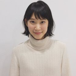 -烫·染专业店