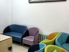 -北京观赏动物医院·24小时大型综合·猫专科·异宠专科