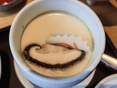 -九酢·海鲜居酒屋