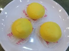-便宜坊烤鸭店(玉蜓桥店)