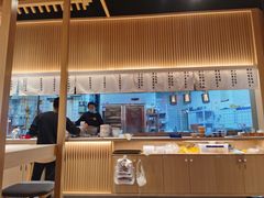 -八二小区抄手(龙湖上城天街店)