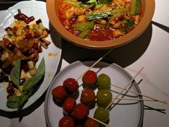 -麻六记(新天地店)