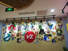 -韦哲乐高机器人·等级考试·少儿编程(羽山路校区)