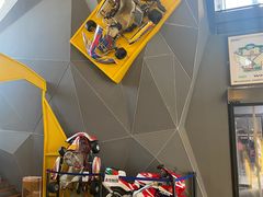 -赛卡联盟WSK卡丁车俱乐部