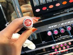 -DFS迪斐世(香港广东道店)