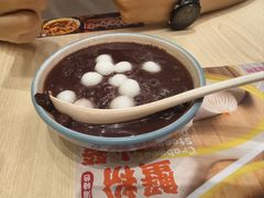 -小杨生煎(深圳岗厦北店)