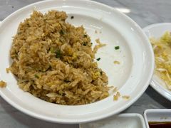 -台北楚楚园馅饼粥(虹桥南丰城店)