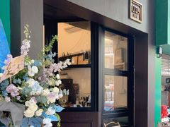 -CT3.9 习得咖啡(天河东路店)