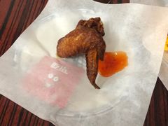 -華叔茶記
