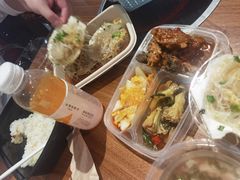 -盒马鲜生(悦峰店)
