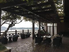 -望海·帆船主题咖啡厅•品茗下午茶(石湖景区店)