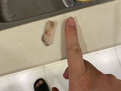 -爱诺耐芙动物医院(万博店)