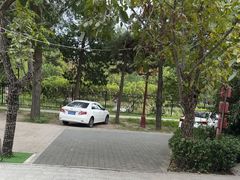 -中卫御苑福膳·养生局(圆明园店)