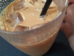 -左记港食(融科天城店)