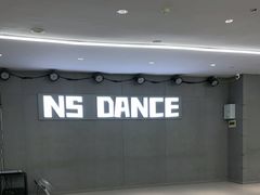 -开元商城(西旺店)