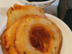 -丹虾·文和友小龙虾品牌·湘菜(北京路店)