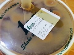 1点点(新会店)-1点点(新会店)