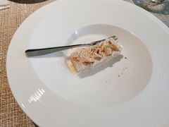 -香樟花园法式铁板烧(恒隆广场店)
