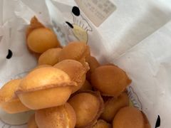 -2颗鸡蛋煎饼(龙华8号仓店)