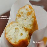 广州美食‖麦当劳活力早餐组合 5元双份油条送豆浆奈斯