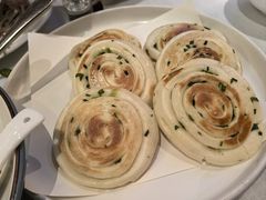-汤城小厨•粤菜•靓汤(金融街店)