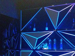 -魅KTV·AI辅唱(福雷德广场店)