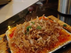 -薄荷小筑融合音乐餐吧(农业路店)
