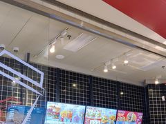 -肯德基(八号仓店)