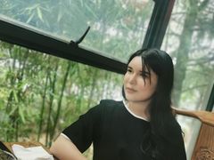 -聚缘堂·海鲜私房菜(松岭路店)