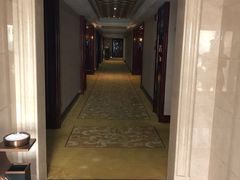 -广州粤大金融城国际酒店