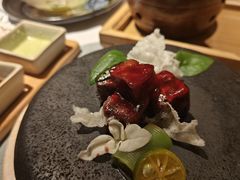 -叶叶菩提(太原别墅店)