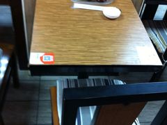 -老边饺子馆(北京南站1店)