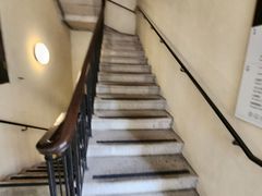 -大馆(前中区警署建築群)