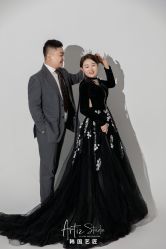 -THE QUEEN(北京店)