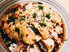 -望湘园·湖南菜(宏伊店)