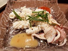 -三川·十酒Izakaya(南昌路店)